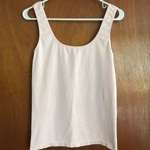 Basic Tank | M/L